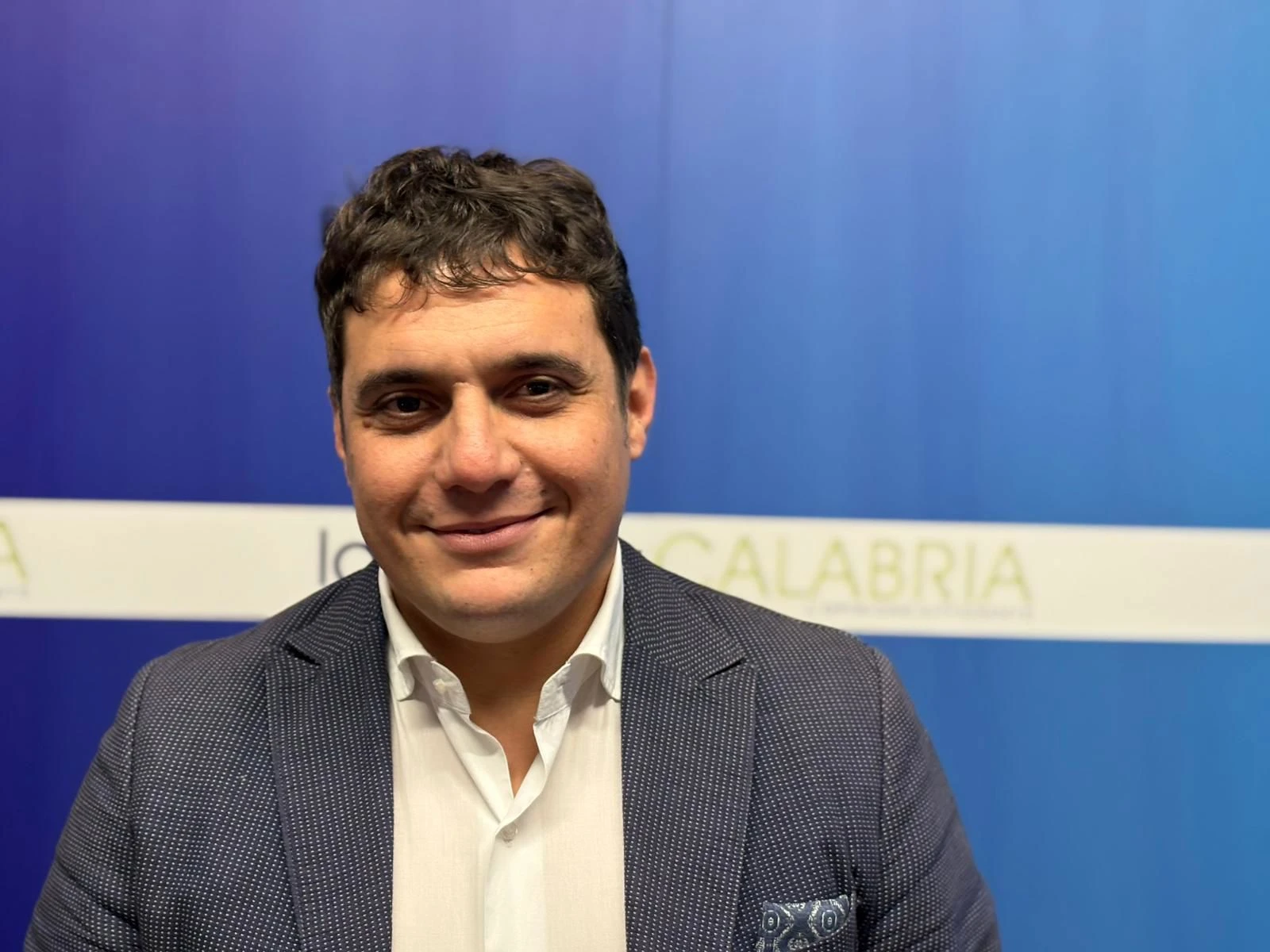 L'intervista, il neo consigliere regionale Polimeni: "Forza Italia dirà la sua su Provincia e Comune di Catanzaro"