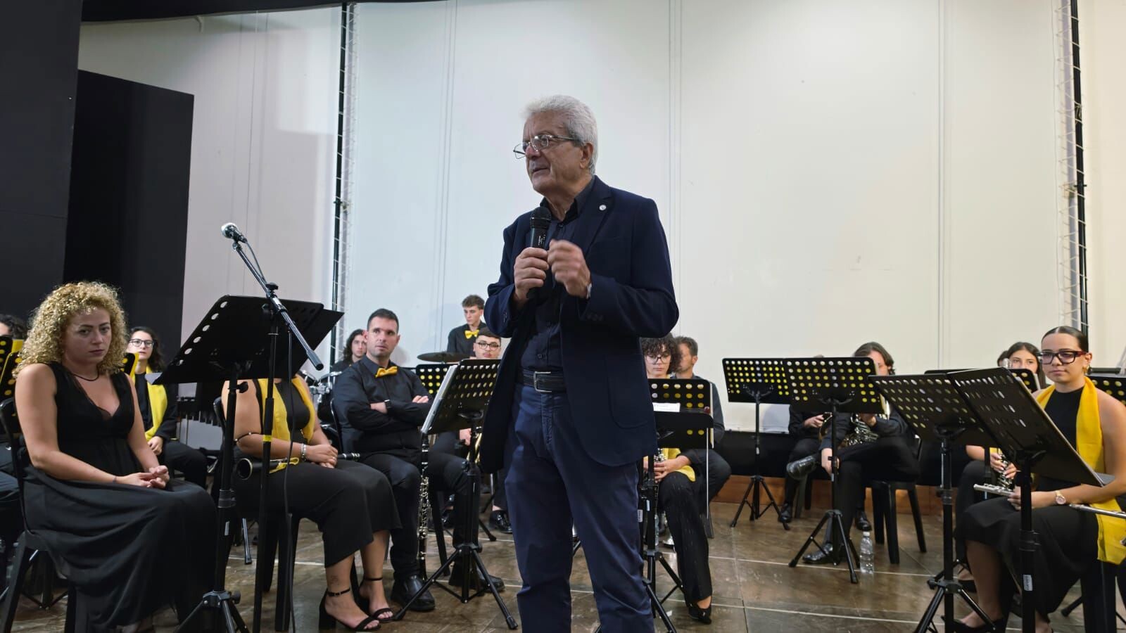 Si riaccende l’Accademia del Tempo Libero: al via il 27esimo anno sociale images Si riaccende l’Accademia del Tempo Libero: al via il 27esimo anno sociale