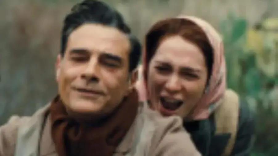 Storia di emancipazione e amicizia nella Calabria rurale degli anni ’40, nelle sale arriva "Il mio posto è qui"   images Storia di emancipazione e amicizia nella Calabria rurale degli anni ’40, nelle sale arriva "Il mio posto è qui"