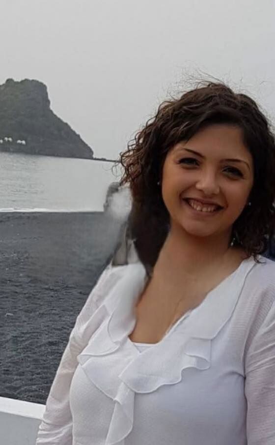 images Giovane madre cosentina muore a Lagonegro dopo il parto, avviate le indagini