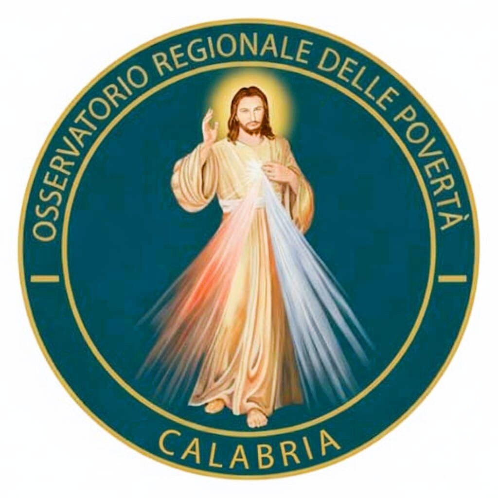 images "Ancorati alla speranza": povertà e spopolamento al centro della IX Giornata Mondiale dei Poveri a Cassano