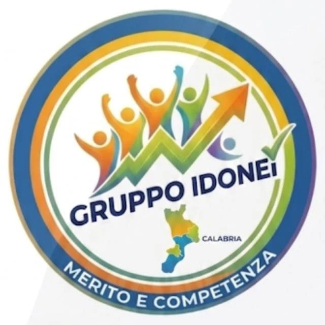 “Gruppo Idonei Concorsi – Regione Calabria” smentisce la mobilitazione 