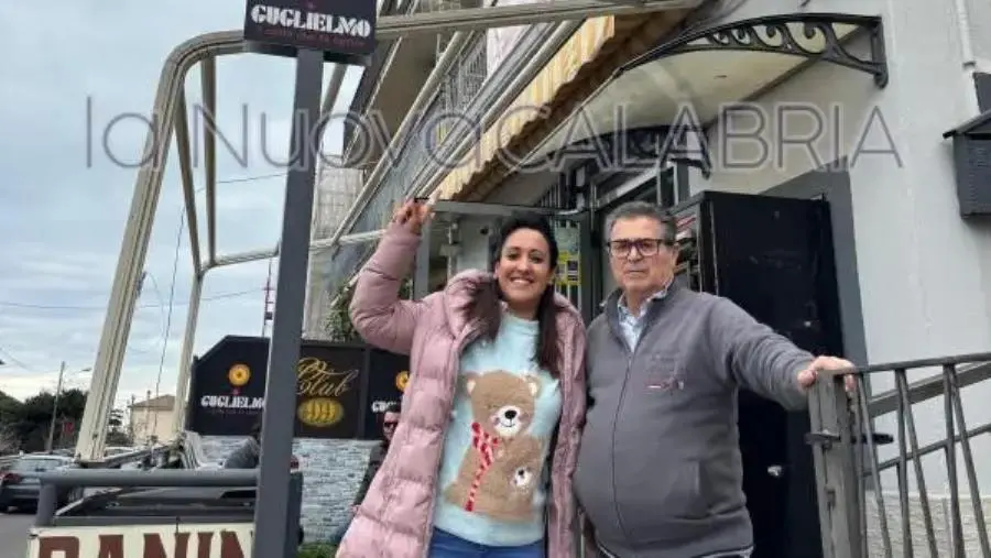 Stalettí, vinto un milione di euro al bar tabacchi di Copanello  images Stalettí, vinto un milione di euro al bar tabacchi di Copanello