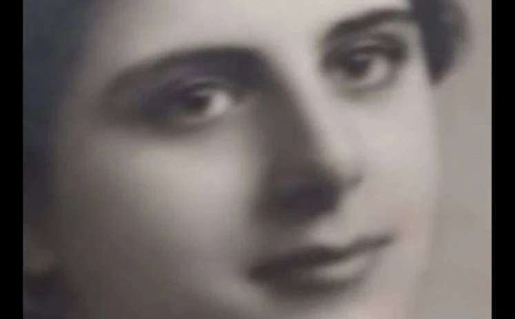 Venerdì Santo a Catanzaro, il ricordo della comunità del Carmine di Piero Mascitti