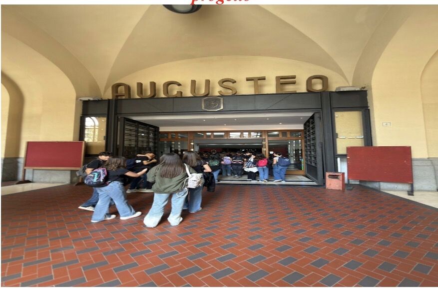 images Concluso “Matematica con Khan Academy: coinvolto anche l’IC Patari-Rodari-Pascoli-Aldisio e il Convitto Galluppi di Catanzaro 