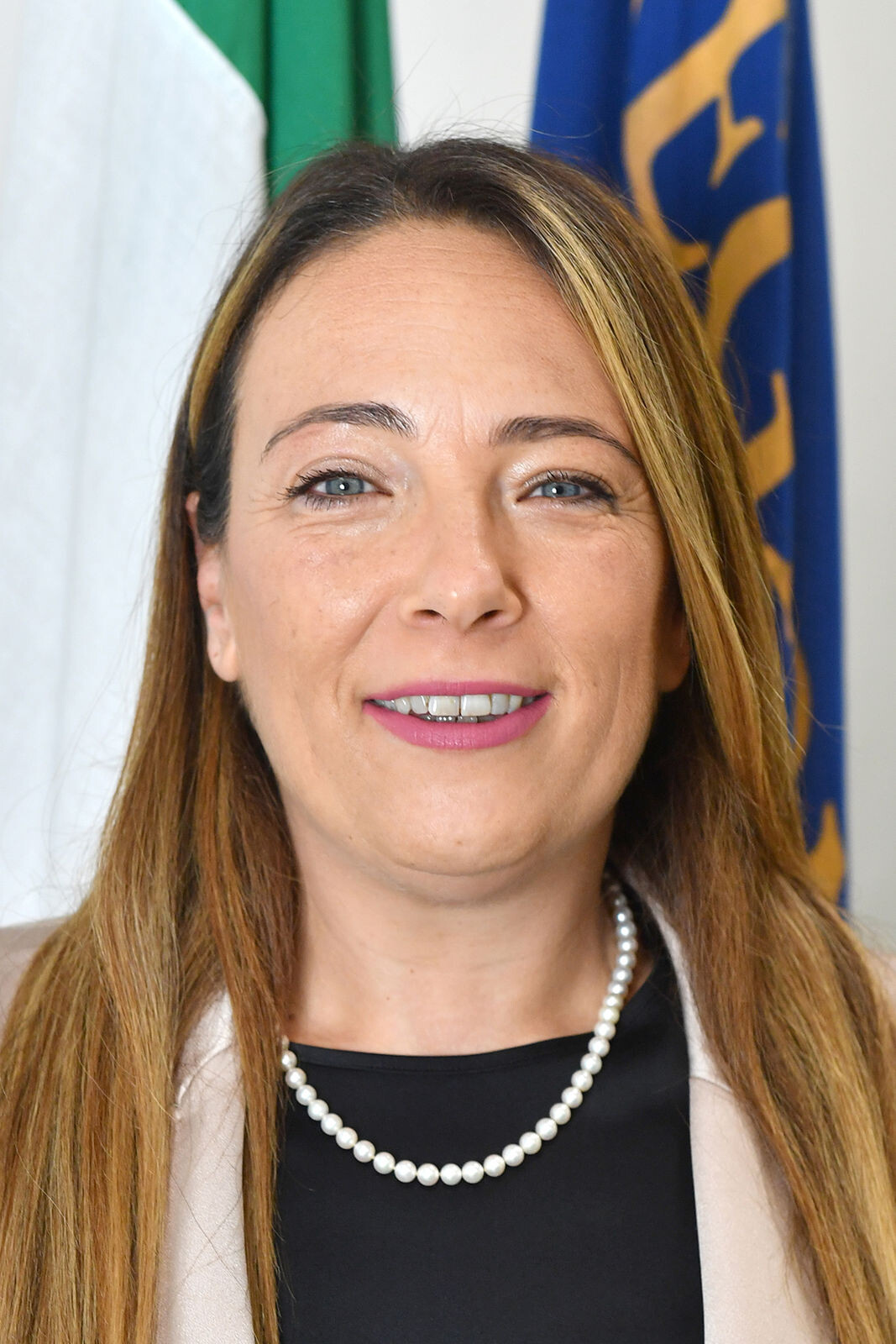 Santoianni (FI): "Scutellà smentita dai fatti, Ponte Longobucco prossimo al completamento" images Santoianni (FI): "Scutellà smentita dai fatti, Ponte Longobucco prossimo al completamento"