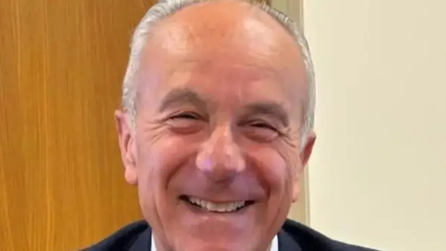 images Cimino: "Le Coppe Italia, quelle dei ricchi e quelle dei poveri. Allegri e Vivarini"