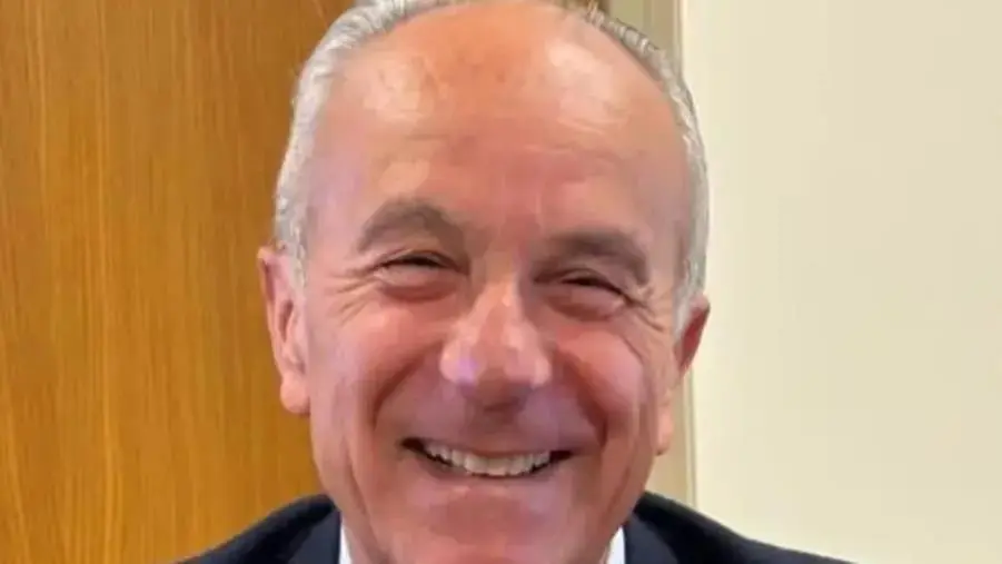 Cimino: "Le Coppe Italia, quelle dei ricchi e quelle dei poveri. Allegri e Vivarini" images Cimino: "Le Coppe Italia, quelle dei ricchi e quelle dei poveri. Allegri e Vivarini"