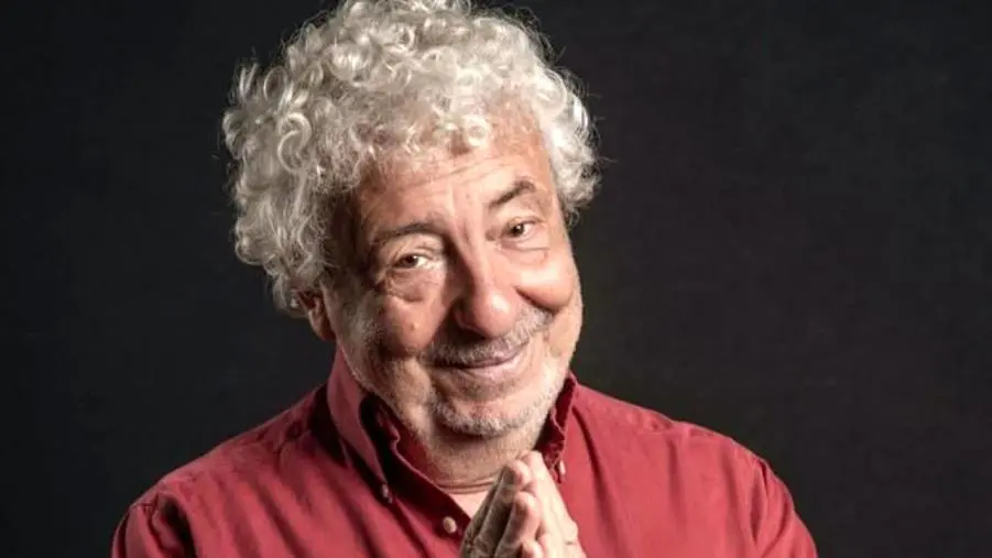 AMA Calabria, a Catanzaro si ride con il thriller comico “Il settimo si riposò”  images AMA Calabria, a Catanzaro si ride con il thriller comico “Il settimo si riposò”