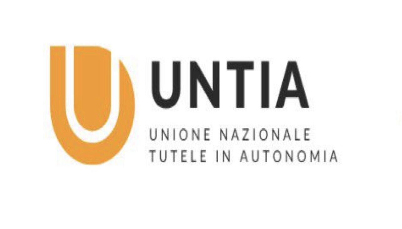 images Untia risponde alla Cisl: “Attacchi sterili, difendiamo i lavoratori con fatti e risultati concreti”