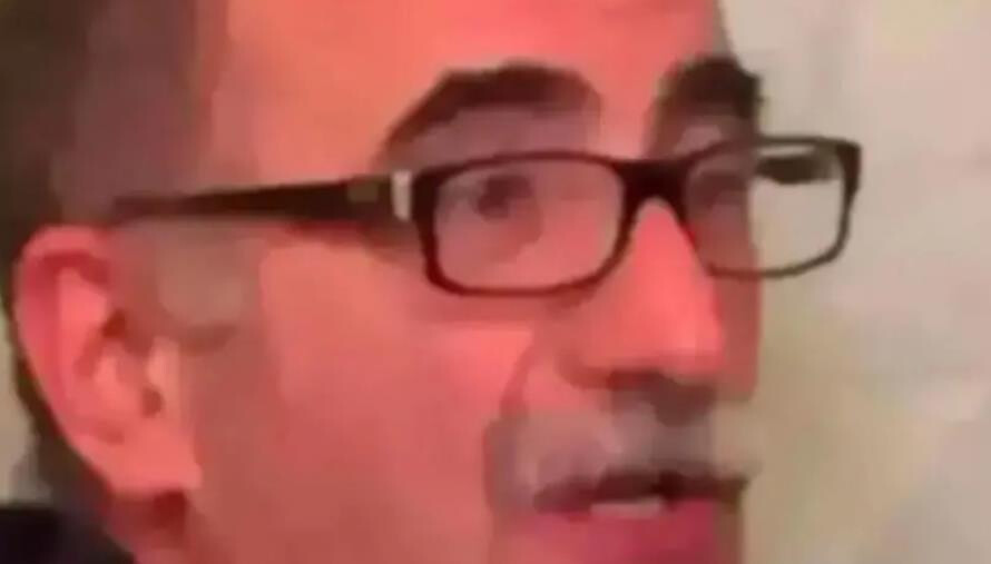 images Cannistrà: “Fratoianni trasforma giustizia in propaganda: la denuncia alla CPI contro Meloni è un atto ideologico e pericoloso”