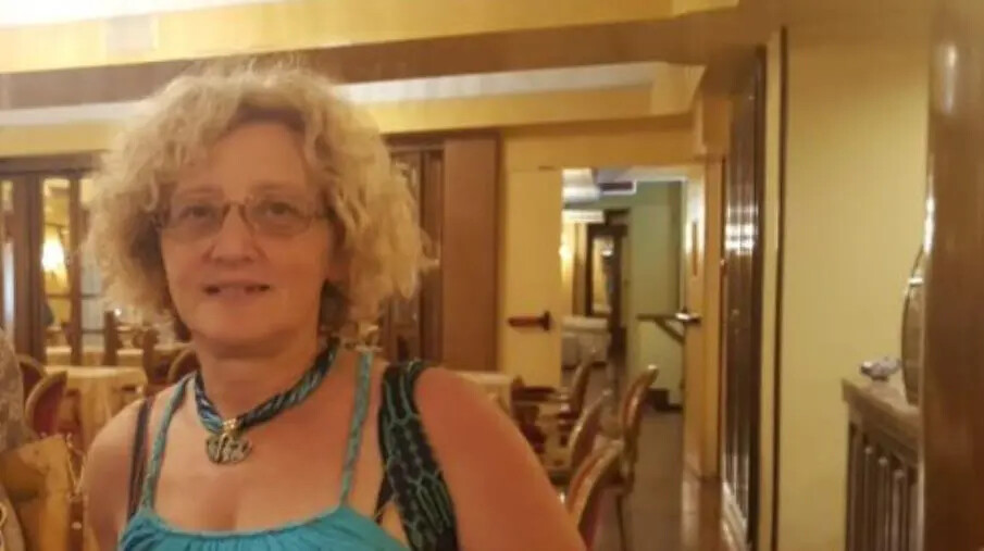 Solidarietà a Natale: “Su la Zampa” e la Società agricola Ursino insieme per le famiglie bisognose images Solidarietà a Natale: “Su la Zampa” e la Società agricola Ursino insieme per le famiglie bisognose