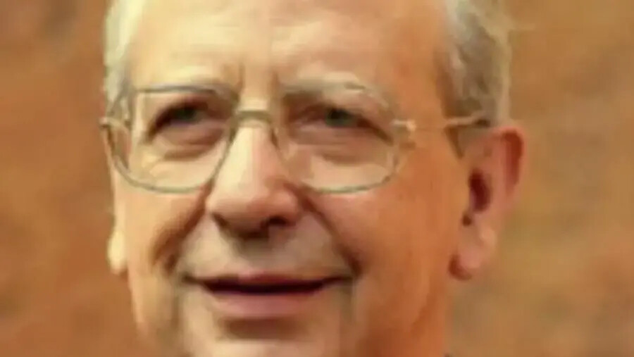 Amaroni celebra il Beato Álvaro Del Portillo, vescovo e prelato dell'Opus Dei images Amaroni celebra il Beato Álvaro Del Portillo, vescovo e prelato dell'Opus Dei