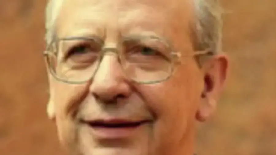 images Amaroni celebra il Beato Álvaro Del Portillo, vescovo e prelato dell'Opus Dei 