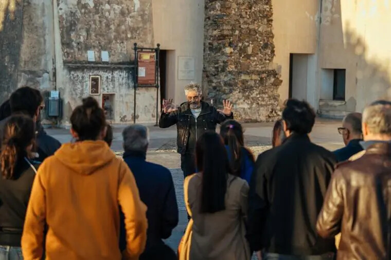 Politeama, chiusa con successo la prima edizione di “Sciò! Il teatro, fuori” images Politeama, chiusa con successo la prima edizione di “Sciò! Il teatro, fuori”