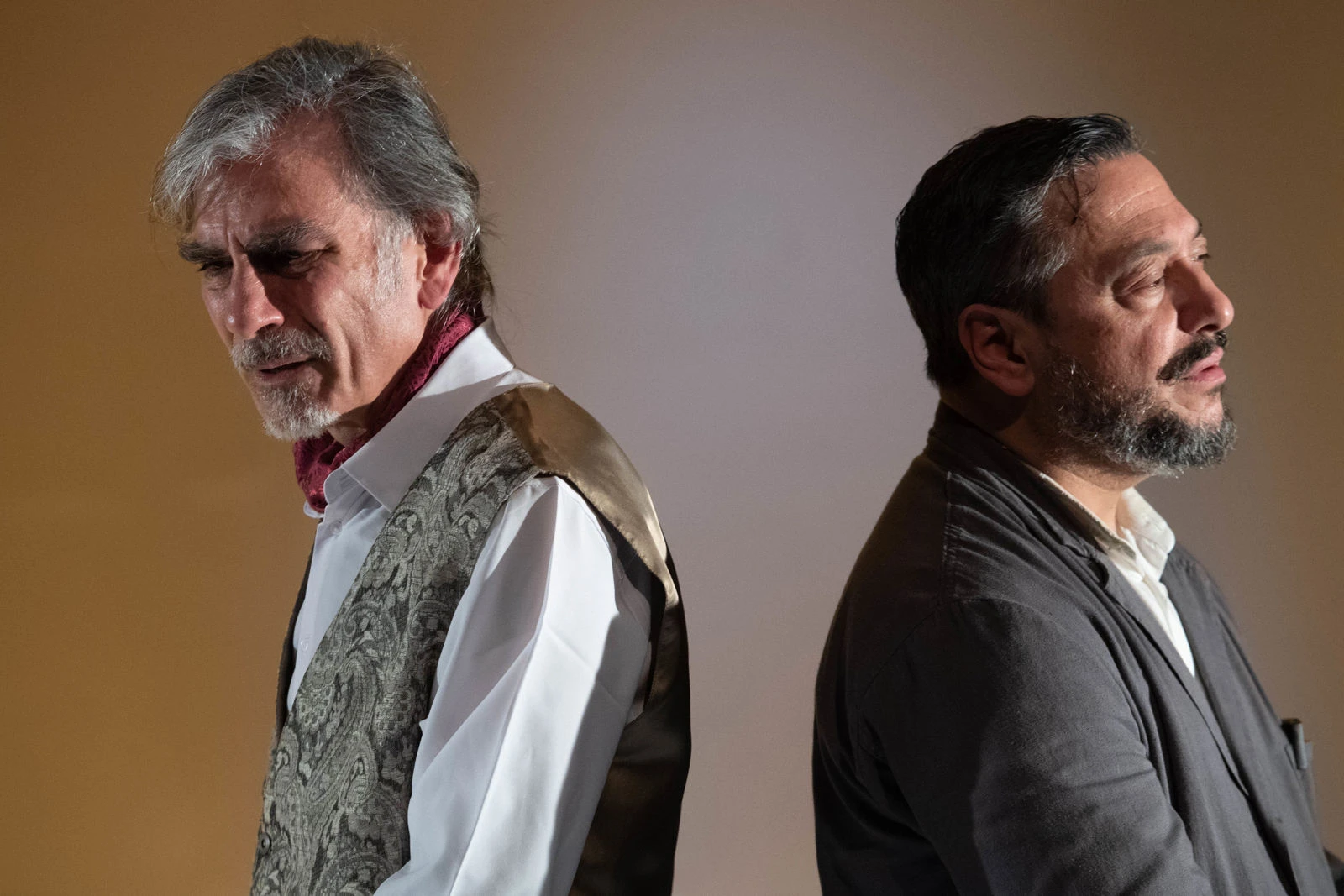 Prosegue a Castrovillari la XXVI edizione di Primavera dei Teatri: teatro, danza, musica e mostre 