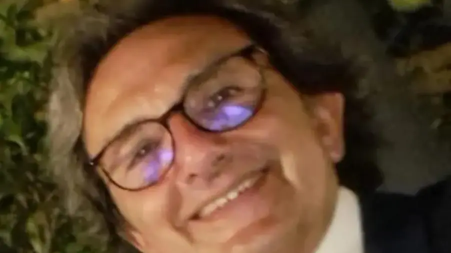 images  L’Anti sezione Calabria rinnova le cariche: Palasciano riconfermato alla presidenza