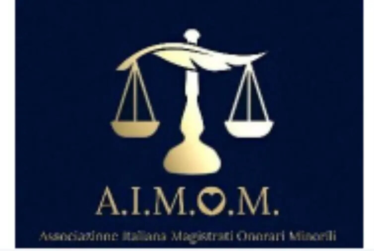 images Aimom: "Il futuro della giustizia minorile in Italia: una battaglia che continua"