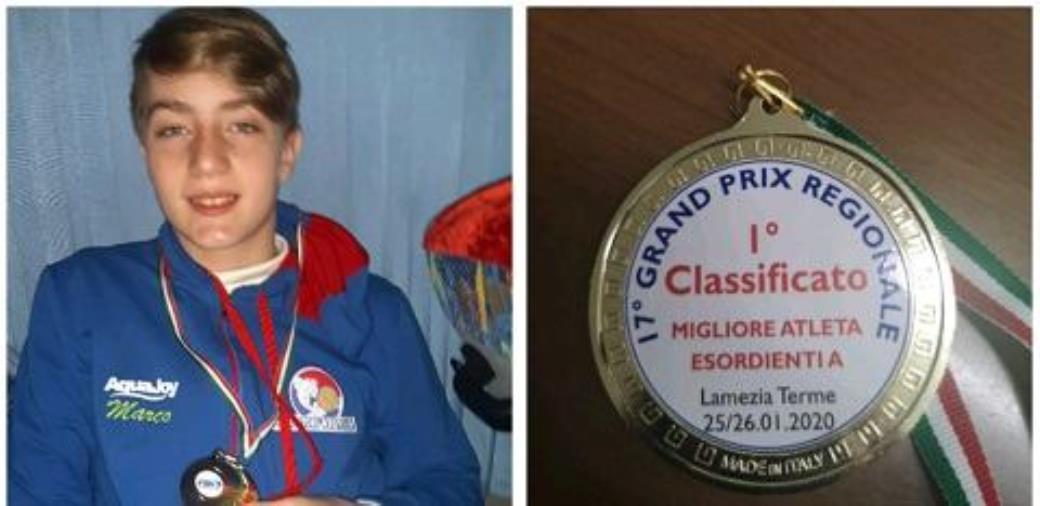 images Legacoop Reggio Calabria: Mario Alberti è il nuovo responsabile territoriale