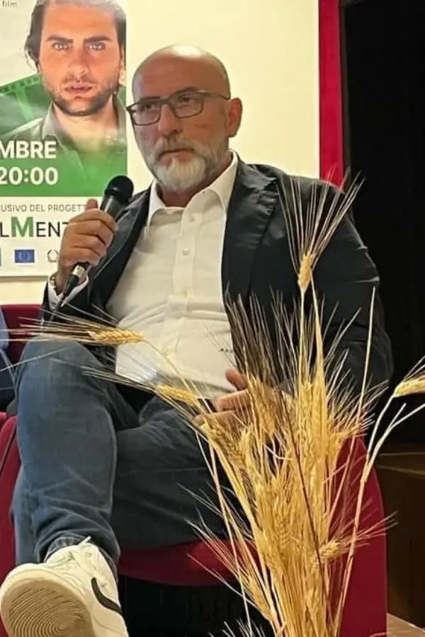 Legacoop: "Il salario minimo può essere uno strumento utile, ma non l'unico" images Legacoop: "Il salario minimo può essere uno strumento utile, ma non l'unico"