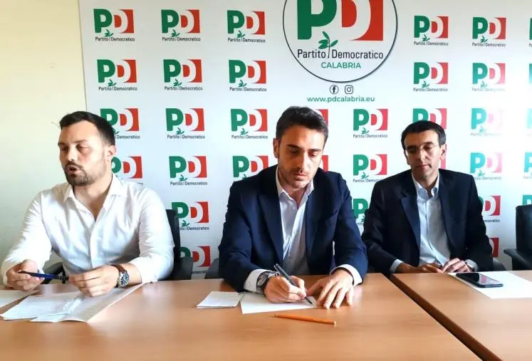 Diritto allo studio, il Pd ne discute a Lamezia con associazioni e movimenti studenteschi images Diritto allo studio, il Pd ne discute a Lamezia con associazioni e movimenti studenteschi