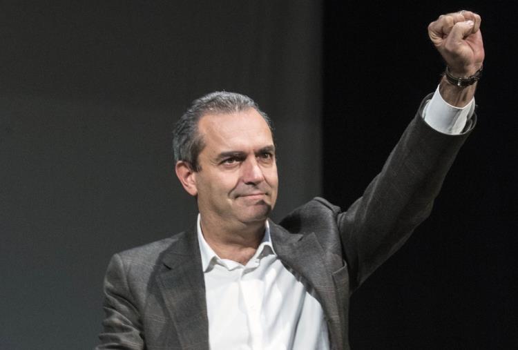 images Potere al popolo Catanzaro lancia l’Unione popolare: "A breve un’iniziativa di presentazione”