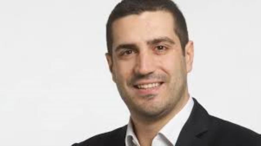 Nuovo Decreto Covid. Province e sindaci esclusi dal confronto, de Pascale (Upi) si dice sorpreso images Nuovo Decreto Covid. Province e sindaci esclusi dal confronto, de Pascale (Upi) si dice sorpreso