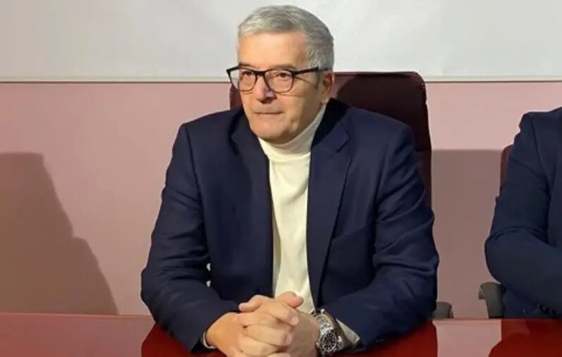 images Ospedale Annunziata, Vitaliano De Salazar nominato direttore generale 