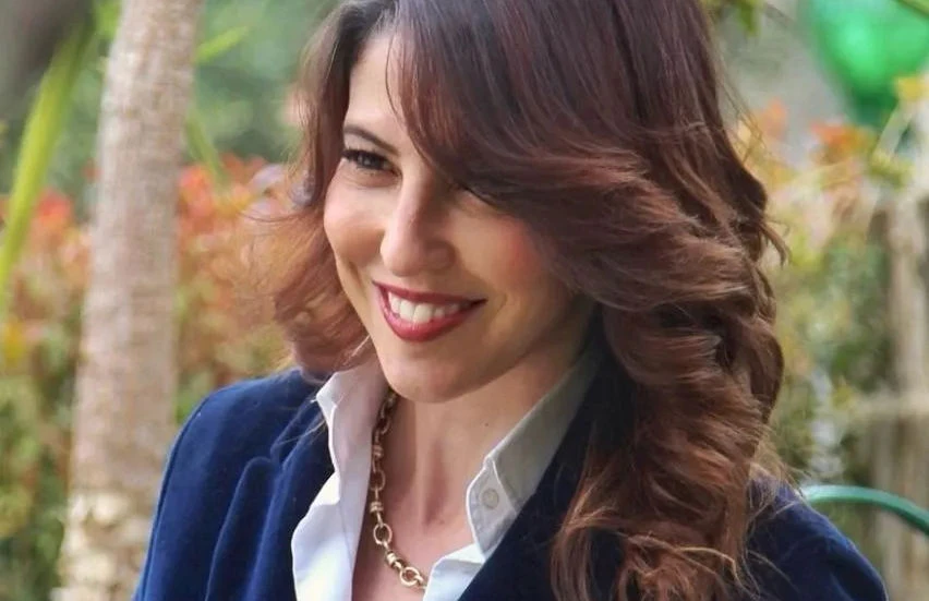 Sciolto il consiglio comunale di Simeri Crichi: nominato commissario il viceprefetto Roberta Molè 