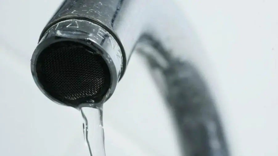 Catanzaro, disservizi idrici nelle zone Fortuna e Verghello: disponibile autobotte in via Guido Puccio 