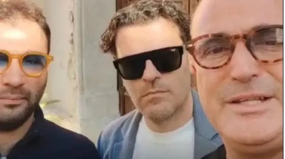 images Corigliano, la minoranza accusa la maggioranza: "Ritardi alla conferenza dei capigruppo"