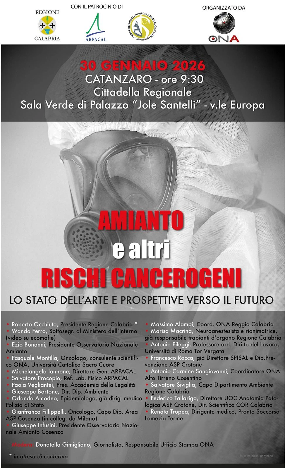 dee6d89b-f7e6-4a28-a899-22438a99abf8_amianto-e-altri-rischi-cancerogeni-locandina.webp