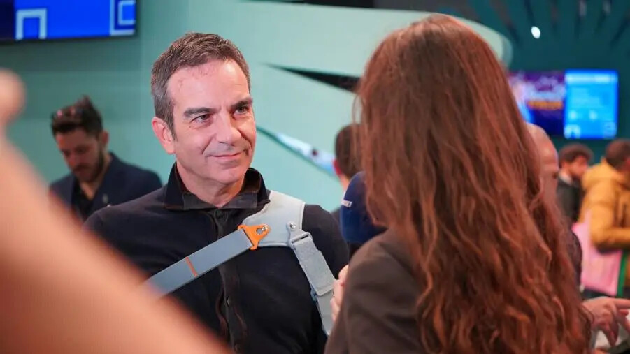 images 8 marzo, il pensiero del presidente Occhiuto alle donne israeliane e ucraine