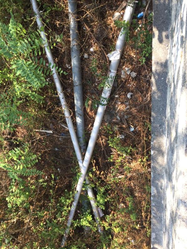 Montauro, si dimette il sindaco Roberto Franco images Montauro, si dimette il sindaco Roberto Franco