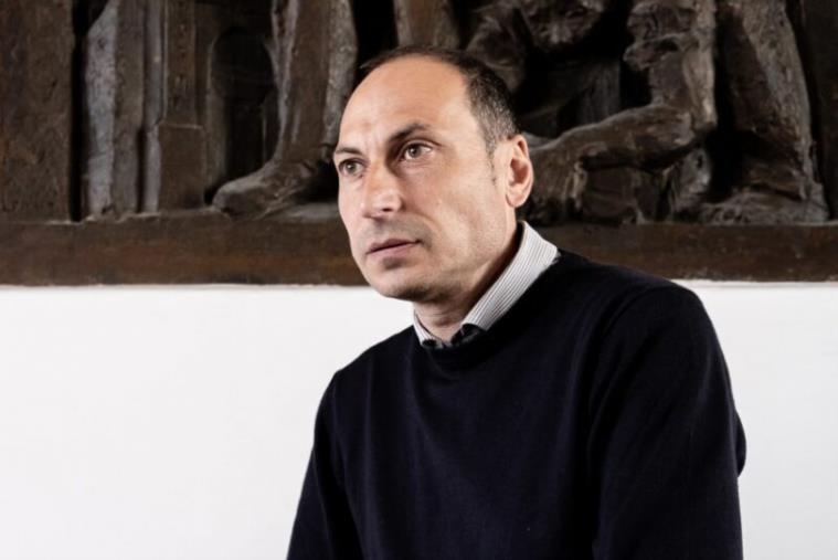 Brogli elettorali a Reggio: indagato anche l'assessore Demetrio Delfino per la nomina di Castorina images Brogli elettorali a Reggio: indagato anche l'assessore Demetrio Delfino per la nomina di Castorina