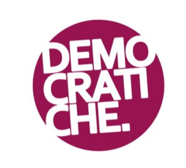 Coronavirus. La conferenza regionale delle "Democratiche" sulla Domus di Chiaravalle: "Storia di umanità dimenticata e inadeguatezza politica" images Coronavirus. La conferenza regionale delle "Democratiche" sulla Domus di Chiaravalle: "Storia di umanità dimenticata e inadeguatezza politica"