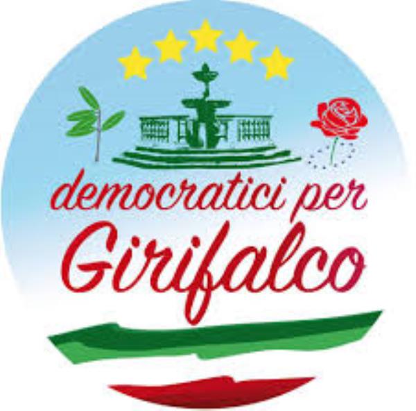 Coronavirus. Signorello: “Pensiamo al dopo Covid, un fondo di solidarietà con le risorse del parco eolico di Girifalco” images Coronavirus. Signorello: “Pensiamo al dopo Covid, un fondo di solidarietà con le risorse del parco eolico di Girifalco”