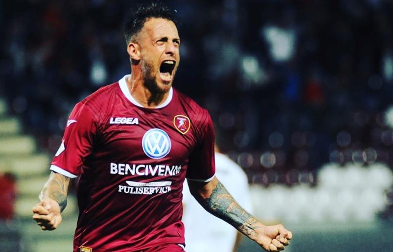 images I Quartieri: "Cz Lido e l'albero suicida sono la mediocrità della politica di Palazzo" 