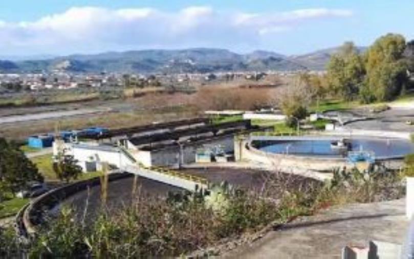 Depuratore di Catanzaro, Legambiente Calabria: “I cattivi odori raggiungono il lungomare, situazione insostenibile” images Depuratore di Catanzaro, Legambiente Calabria: “I cattivi odori raggiungono il lungomare, situazione insostenibile”