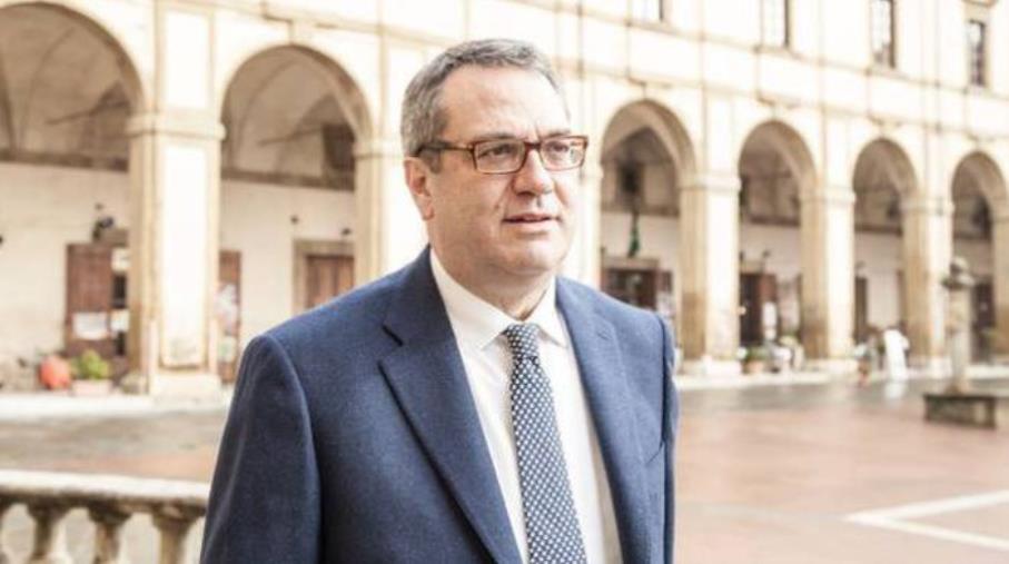 images Potere d'acquisto delle pensioni, D'Ettore (CI): "Governo si attivi in tempi brevi"