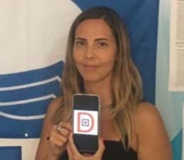 Sellia Marina, servizi scolastici meno cari e con meno burocrazia grazie alla gestione Digital images Sellia Marina, servizi scolastici meno cari e con meno burocrazia grazie alla gestione Digital