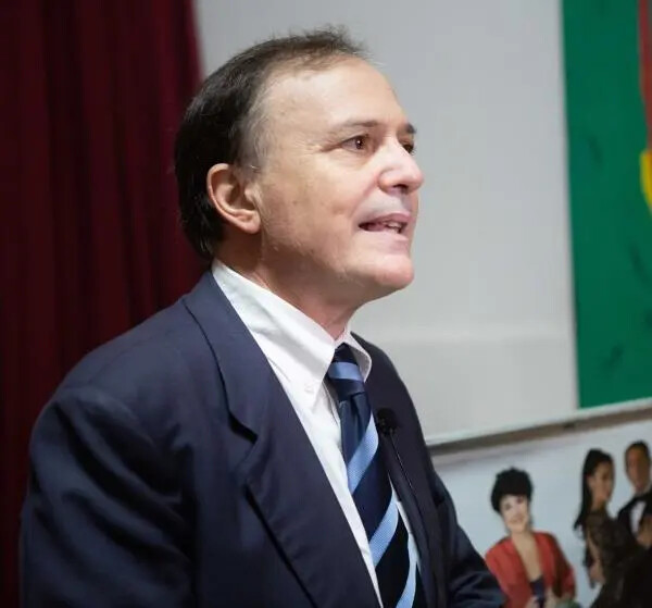 L’autorevole rivista Amadeus mette in risalto l’attività culturale di AMA Calabria images L’autorevole rivista Amadeus mette in risalto l’attività culturale di AMA Calabria