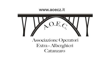 images Operatori extralberghieri di Catanzaro alla Bit, la soddisfazione del presidente Mazza