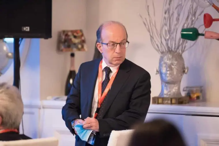 Tornano a Crotone le giornate diabetologiche: aperte le iscrizioni al premio Alcmeone e Pitagora
 images Tornano a Crotone le giornate diabetologiche: aperte le iscrizioni al premio Alcmeone e Pitagora