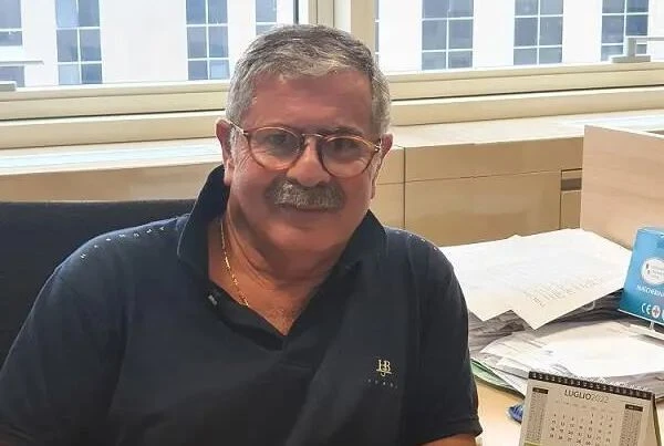     Catanzaro, CalabriaOltre: “Porto Village spento, un’altra brutta figura”
