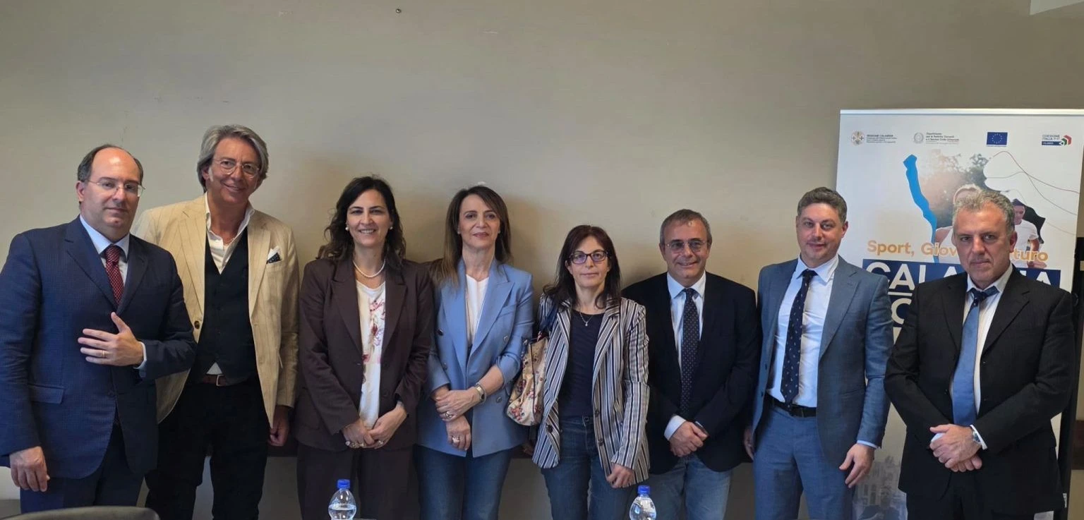 L’assessore Micheli incontra Afam: “L’Alta formazione artistica, musicale e coreutica è un’eccellenza per il nostro territorio”