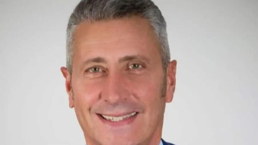 Taurianova, il sindaco Biasi sulla strategia di Pd e FdI: "Ho il dovere di difendere l’onore della Giunta"
images Taurianova, il sindaco Biasi sulla strategia di Pd e FdI: "Ho il dovere di difendere l’onore della Giunta"