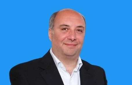 Ospedale di Catanzaro, Critelli (Nuova Genesi): "Valorizziamo le strutture esistenti e rendiamole  eccellenza"