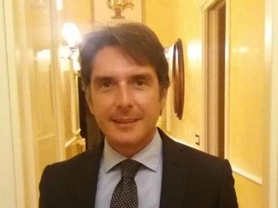 Catanzaro, Luciano Giacobbe: “La salute dei detenuti è un diritto fondamentale”  