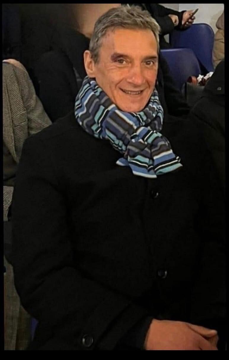 images Lamezia Terme, interrogazione di Muraca (Pd) sulla mancata partecipazione all'avviso per antincendio delle scuole